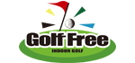 インドアゴルフGolf Free 渋谷宮益坂店